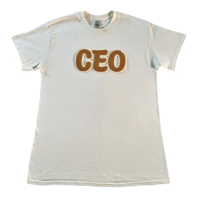 CEO T-shirt