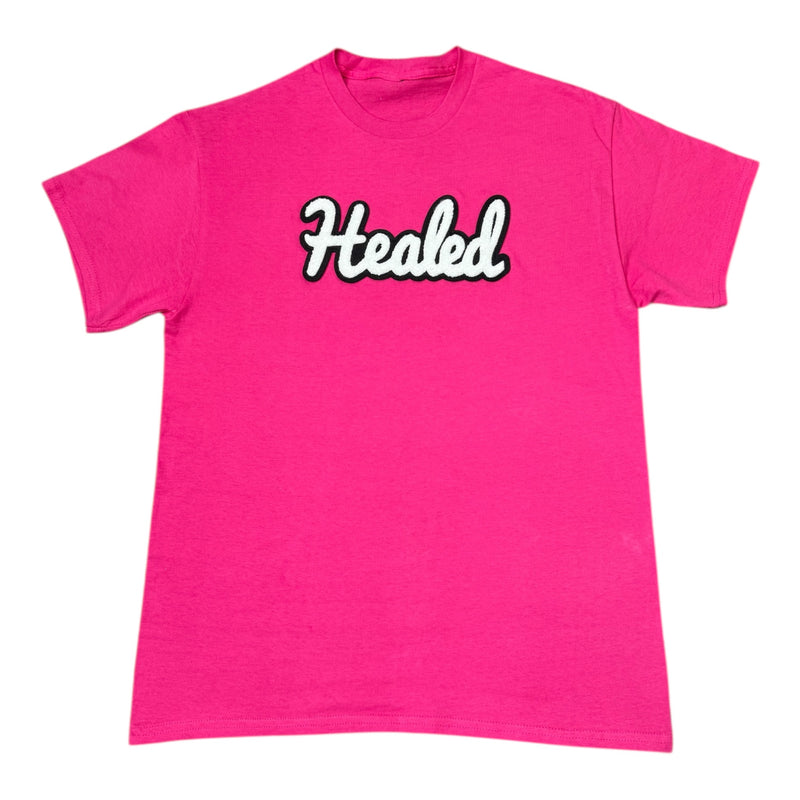 Healed T-Shirt
