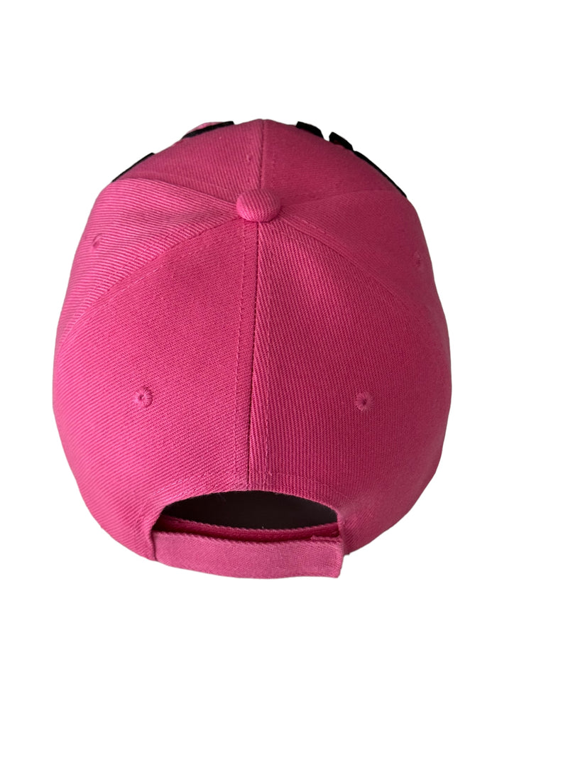 Humble Baseball Cap