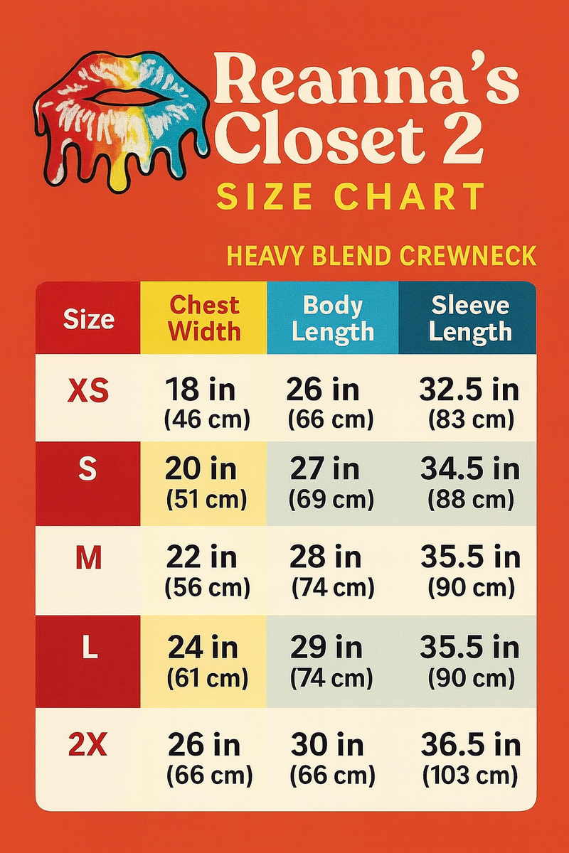 Pretty Sweatshirt Hot Pink Unisex