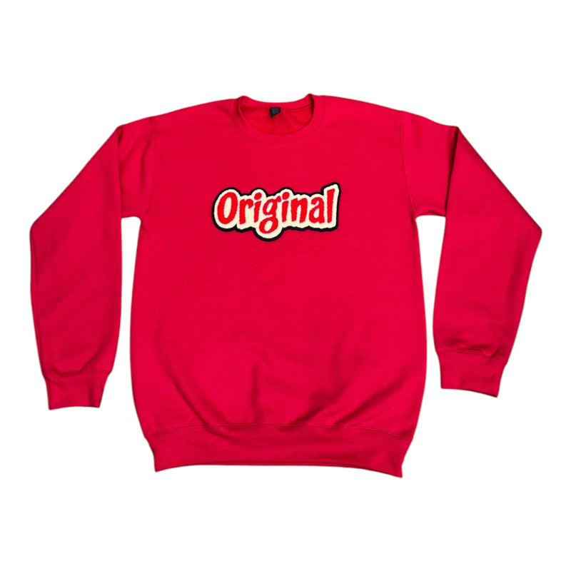 Original Sweatshirt